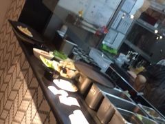 -鱼酷活鱼烤鱼(梅江印象城店)