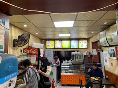 -杨家吊炉饼(沈阳总店)