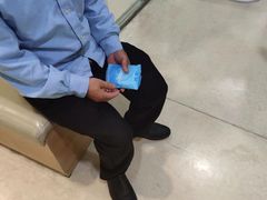 -极光口腔·矫正种植修复(锦江店)