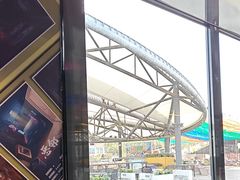 -移动谜城·大笨象密室逃脱(五棵松店)