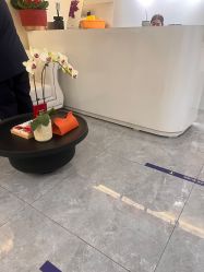 -海涛医疗美容·面部抗衰·注射美鼻