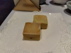 -老阊门菜馆(山塘街店)