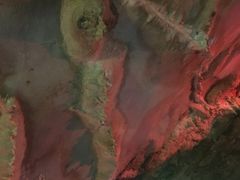 -陶祖圣境风景区