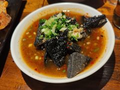 -戴记龙虾(天泽街店)