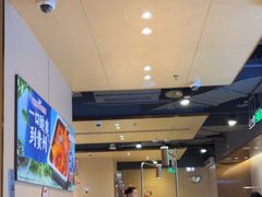 -海底捞火锅(徐州火车站店)