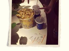 iphone_upload_pic-万达影城(长安万达广场IMAX店)