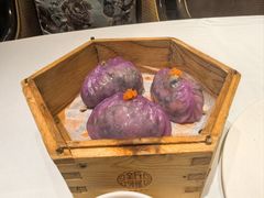 -新雅(丰盛里店)