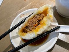 -花园茶楼(兴城西路店)