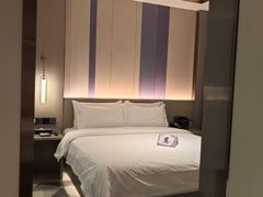 -麗枫酒店(北京西站北广场店)