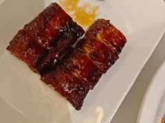 -皇朝尊会(龙之梦大酒店)