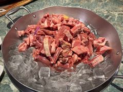 -泽成冰煮羊(非·遗东岸国际店)