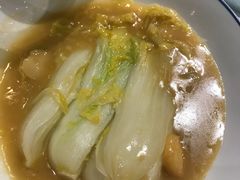 -江南厨子·品苏杭(华润万象店)