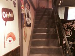 -左舞和风屋便当(金地店)