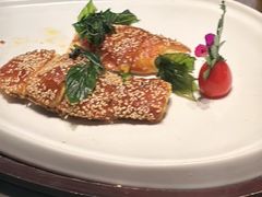 -海立阁海鲜江浙菜(漕河泾印象城店)
