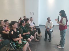 -梅园婚恋·婚姻介绍