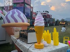 -楠溪江风景名胜区