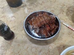 -杞兴东莞烧鹅