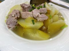 -大来渔村(市桥店)
