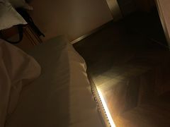 -喆·啡酒店(北京朝阳门地铁站工体店)