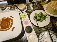 -桐爷小馆(广渠门店)