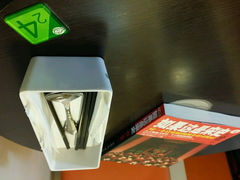 android_upload_pic-仙踪林(北展店)
