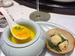 -翠湖轩中餐厅·翠湖宾馆