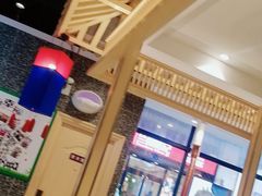 -韩宫宴和牛烤肉(宣州国购店)