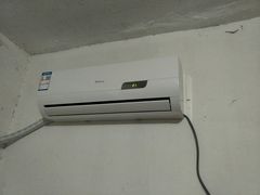 -天津啄木鸟数码维修