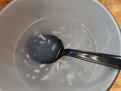 -姚面记·海派家常菜(恒基名人购物中心店)