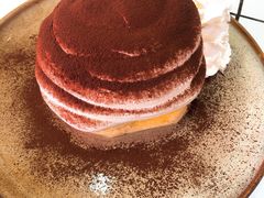 -MIKAKU(万达广场上海宝山店)