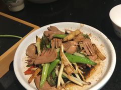 -老头儿油爆虾·知味杭州(爱琴海购物中心)