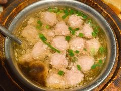 -黄鹤天厨·泡椒田鸡创始者(莲花店)