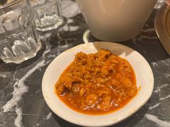 -隐家本格烧肉(万达广场店)