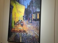 -LESCEDARS Brasserie Bistro香柏树