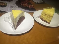 -江南果道西餐厅(北京路店)