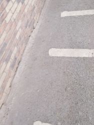 -锦尚名仕Hair Salon