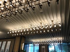 -三宝大饭店-中和艺素餐厅(浦上金山正祥广场店)