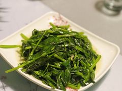 -良泉足疗