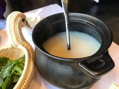 -煜丰汴京烤鸭(福彩路店)