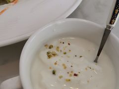 -Sultan pakistan苏单巴基斯坦