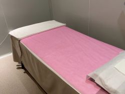 -苑苑vbeauty科技美容SPA