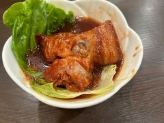 -小实惠嘉(威海路店)