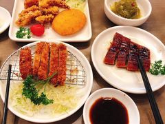 -味千拉面(东营西城万达店)