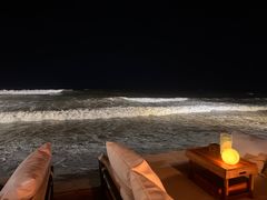 -FINNS Beach Club