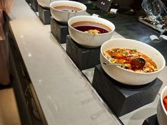 -曲水兰亭(北京四惠店)