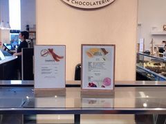 -Patagonia Chocolates(皇后镇店)