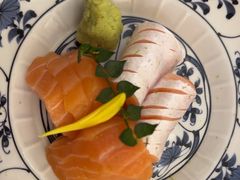 -鮨政· Omakase(福州万象城店)