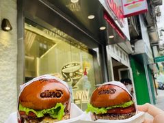 -百果园PAGODA(爱华市场店)