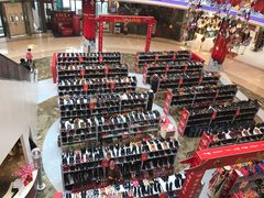 -碧乐城(无锡梁溪店)