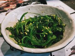 -瀛川尚品(车陂利丰天地店)